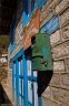 nepal-9028.jpg - 